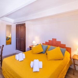 Chambre Double Économique